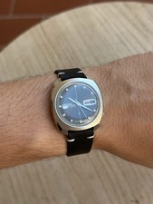 orologi seiko anni 70 usato orologi seiko anni 70 usato Asti