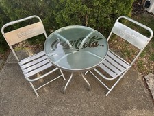 Rare vintage coca for sale  Conshohocken