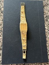 Vintage solid 14k for sale  Edmonds