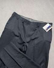 Blauer pants men for sale  Edmond