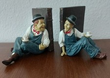 Stan laurel liver gebraucht kaufen  Berlin