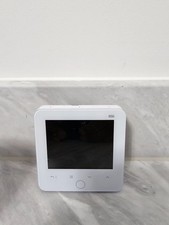 Esi esrtp6c smart for sale  ROTHERHAM