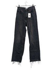 Zara jean large d'occasion  Expédié en France