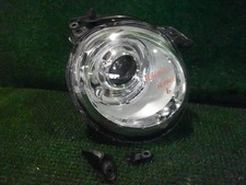 Farol direito Honda N-one 2014 DBA-JG1 33101T4GJ11 [usado] [PA01009871] comprar usado  Enviando para Brazil