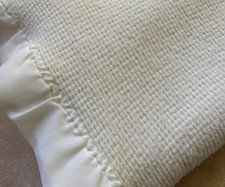 Vintage cozy brand for sale  Riverdale