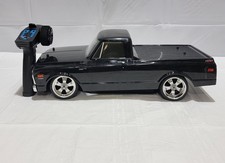 1 10 rc truck body for sale 1 10 rc truck body for sale Davenport