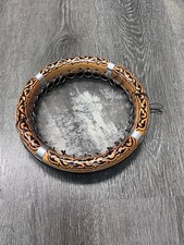 Vintage folk hand for sale  Minneapolis