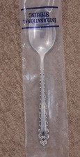 International silver strada for sale  Sylvania