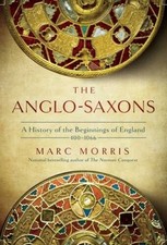 Anglo saxons making for sale  Montgomery