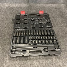 Sunex piece impact for sale  Salt Lake City