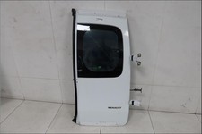 Porte arriere droit d'occasion Porte arriere droit d'occasion  Claye-Souilly