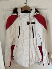 colmar ski for sale colmar ski for sale HUDDERSFIELD
