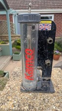 Kamco combimag power for sale  BOSTON