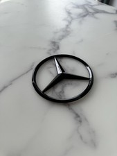Mercedes benz badge for sale Mercedes benz badge for sale  LONDON