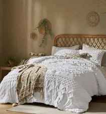 Bedsure king size for sale  New Britain
