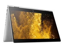 Notebook HP EliteBook X360 830 G6 2 em 1 Touch 13,3” Core i7 16GB 256GB SSD Win 11 comprar usado  Enviando para Brazil