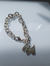 Tiffany co. silver for sale  KILMARNOCK