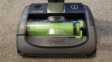 Gtech airram for sale  UK