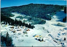 morbier d'occasion morbier d'occasion France