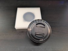 sony sel usato sony sel usato  Pistoia