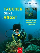 Tauchen hne angst gebraucht kaufen  Berlin