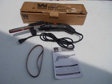 Variable speed amp for sale  Conneaut