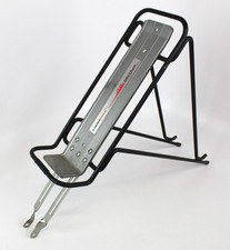 Rack traseiro de bicicleta vintage Blackburn CrossRack comprar usado  Enviando para Brazil