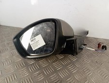 Retroviseur gauche peugeot d'occasion  Loudéac
