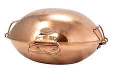 Coppergarden cataplana cuivre d'occasion  Expédié en France