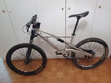 Cannondale prophet lefty gebraucht kaufen  Hamburg