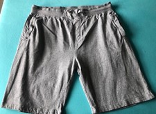 Herren shorts kurzhose gebraucht kaufen  Rheinfelden (Baden)