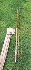 Vintage chapman hunter for sale  WITNEY