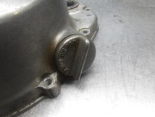 Kawasaki kz650b sr650 for sale  NEWCASTLE