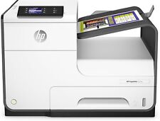 Pagewide 352dw tintenstrahldru gebraucht kaufen  Essen