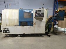 daewoo cnc lathe for sale daewoo cnc lathe for sale Toledo