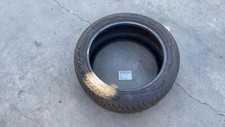 Tesla model wheel for sale  Rancho Cordova