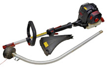 Craftsman 74098 31cc for sale  Hicksville