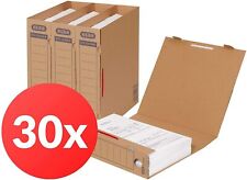 Elba 100421088 archivordner gebraucht kaufen  Münchberg