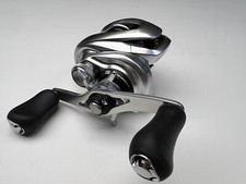shimano metanium for sale  Rutland