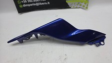 Yamaha r125 2023 usato  Barletta