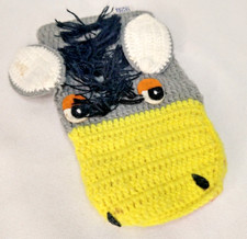 Vintage dakin knit for sale  Madison
