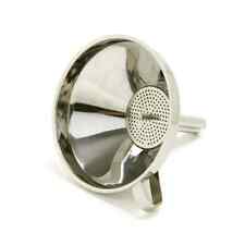 Norpro stainless steel for sale  Sterling