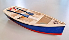 Handcrafted charming little for sale  YORK