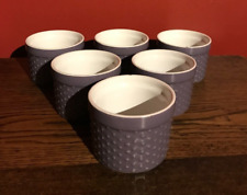 Set mini purple for sale  SALTASH