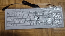 Fujitsu kb521de usb gebraucht kaufen  Essen
