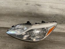 Oem hyundai genesis for sale  Rome