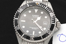 Vintage casio 2719 for sale  Miami