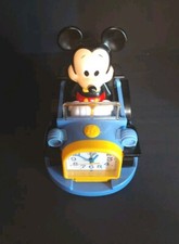 Vtg rare walt for sale  Gurley