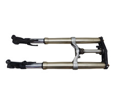 Forcella anteriore yamaha usato  Cornaredo
