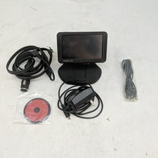 Garmin nuvi 765t for sale  Rantoul